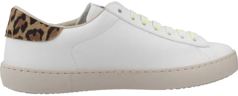 Victoria sneaker Grey (1126213-594)