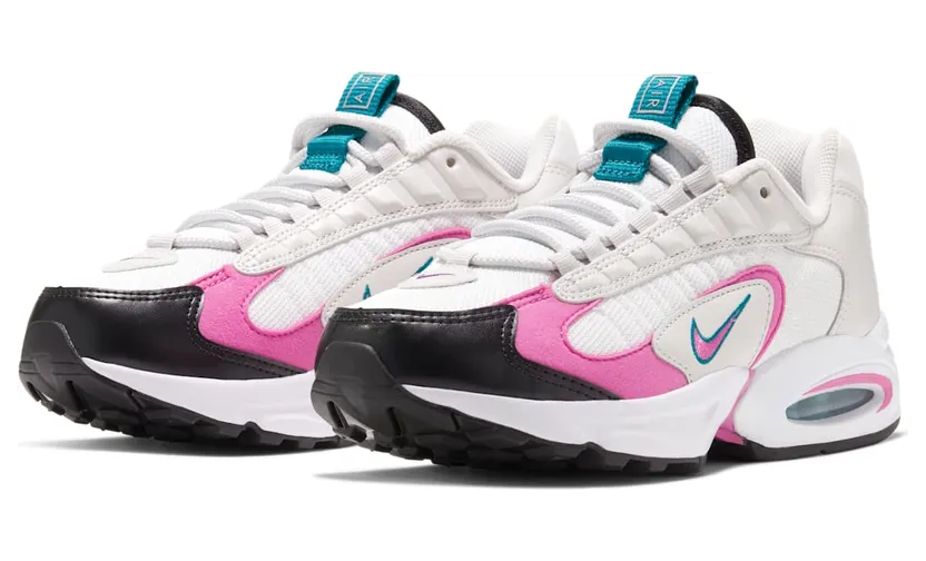 nike-air-max CQ4250-102