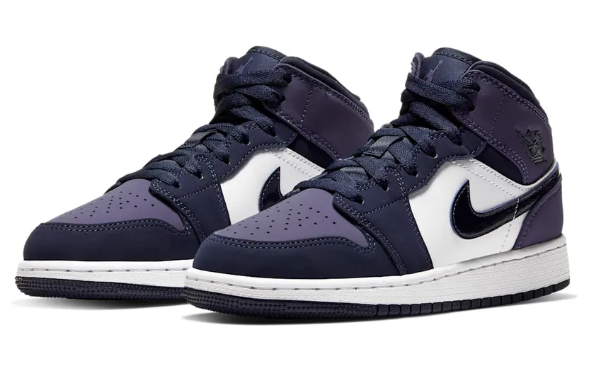 air-jordan-1 554725-445