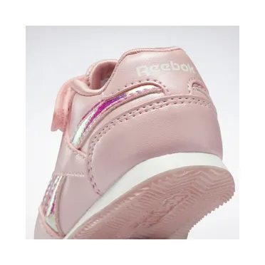 reebok-royal FY4821