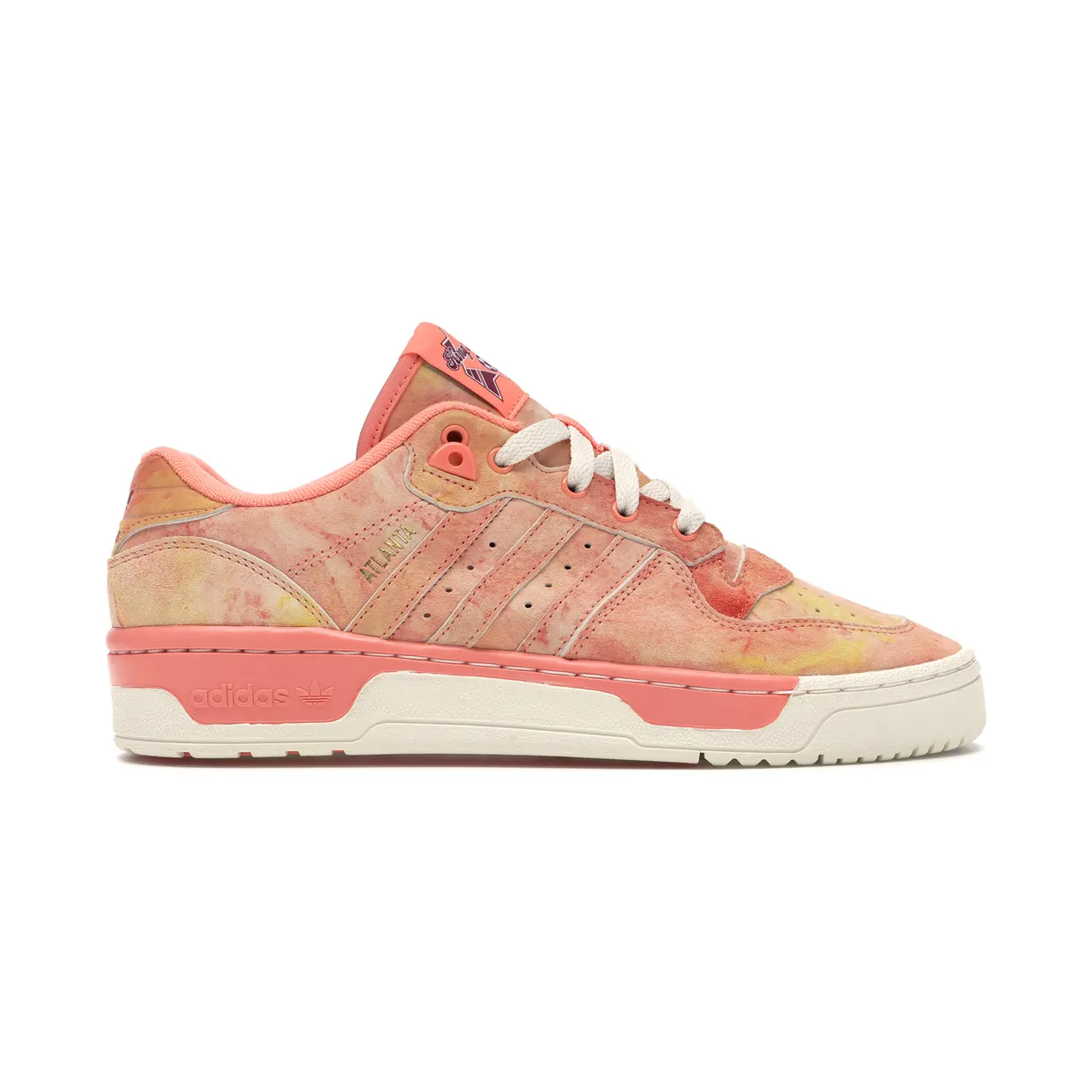 adidas-rivalry EE6384