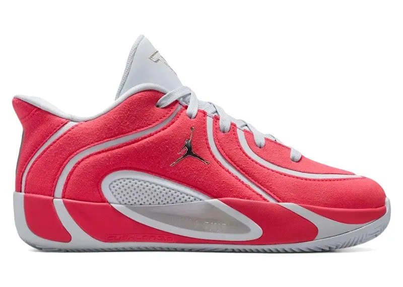 Jordan Tatum 4 St. Louis (IO9603-600)