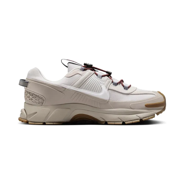nike-air-zoom HV4294-009