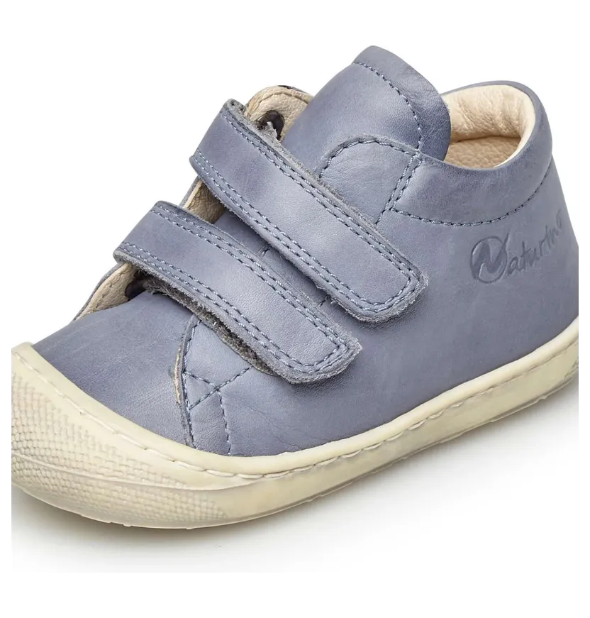 naturino Grey (097767)