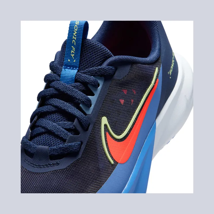 nike-sonic-fly FZ0017-403