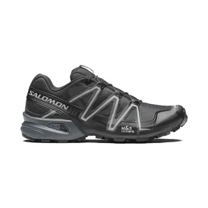 Salomon Speedcross 3 Night Pack (L47676500)