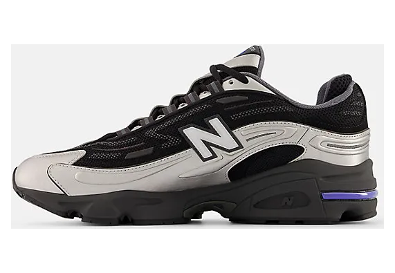 new-balance-1000 M1000DJ