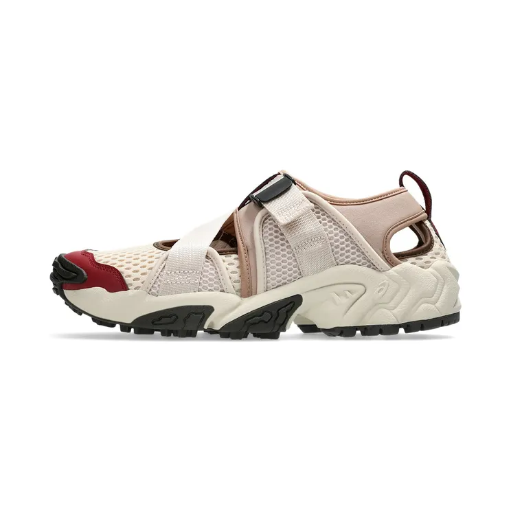 asics-gel-filimy 1203A165-250
