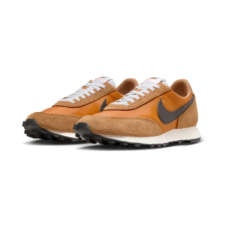 nike-daybreak BV7725-200