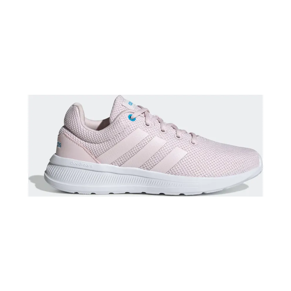 adidas Lite Racer CLN 2.0 Almost Pink Sky Rush (GZ0667)
