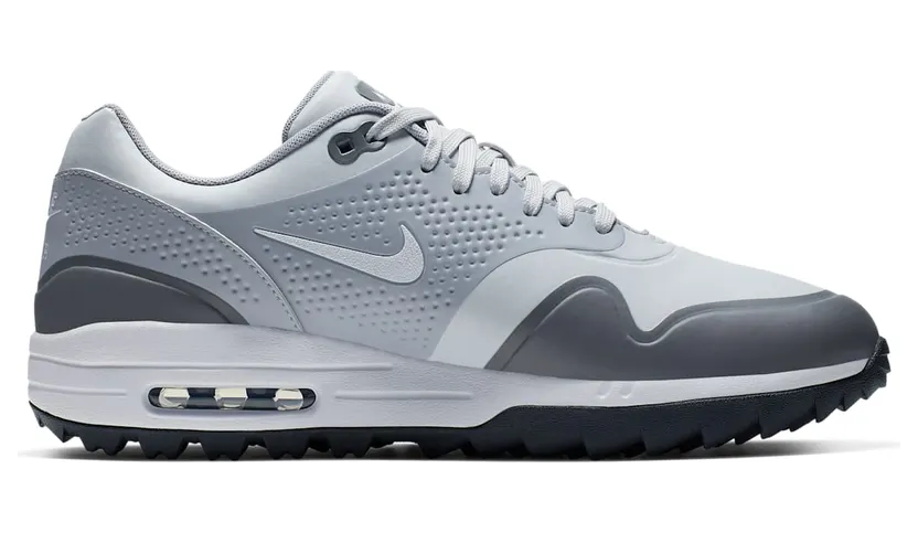 nike-air-max AQ0863-002