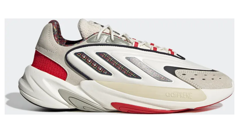 adidas-ozelia GZ4368