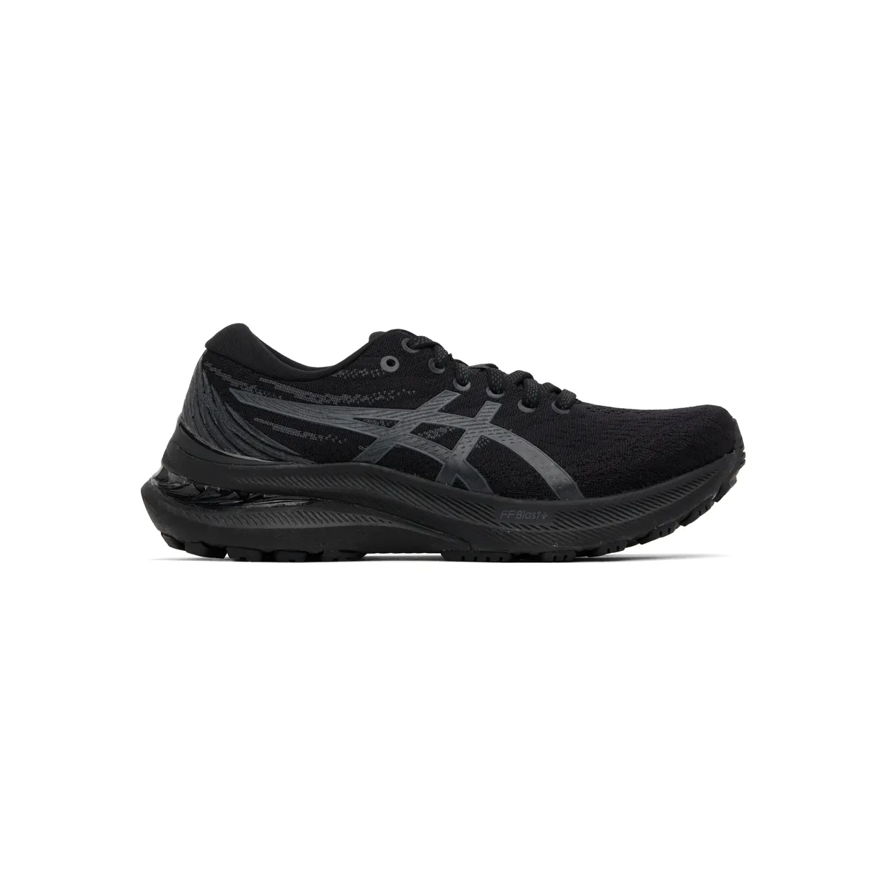 asics-gel-kayano 1012B272.001