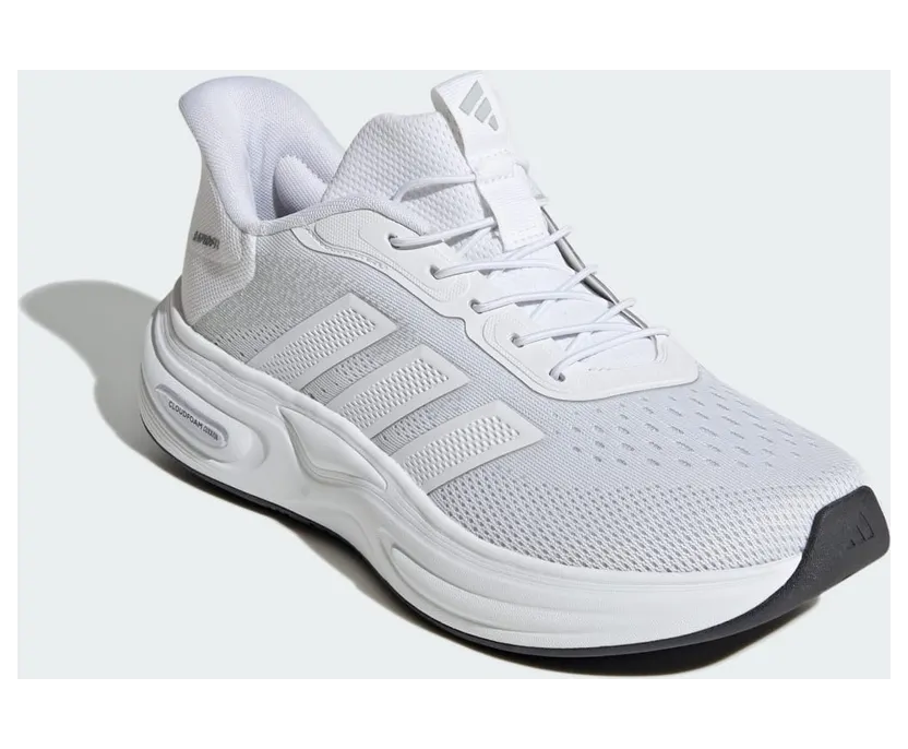 adidas-cloudfoam HP3429