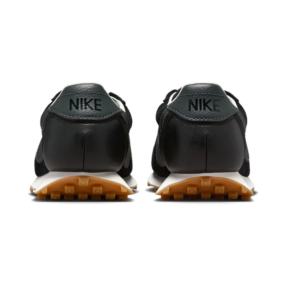 Nike LD-1000 Black (IO9596-002)