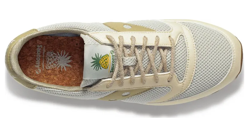 saucony-jazz-81 S70639-3