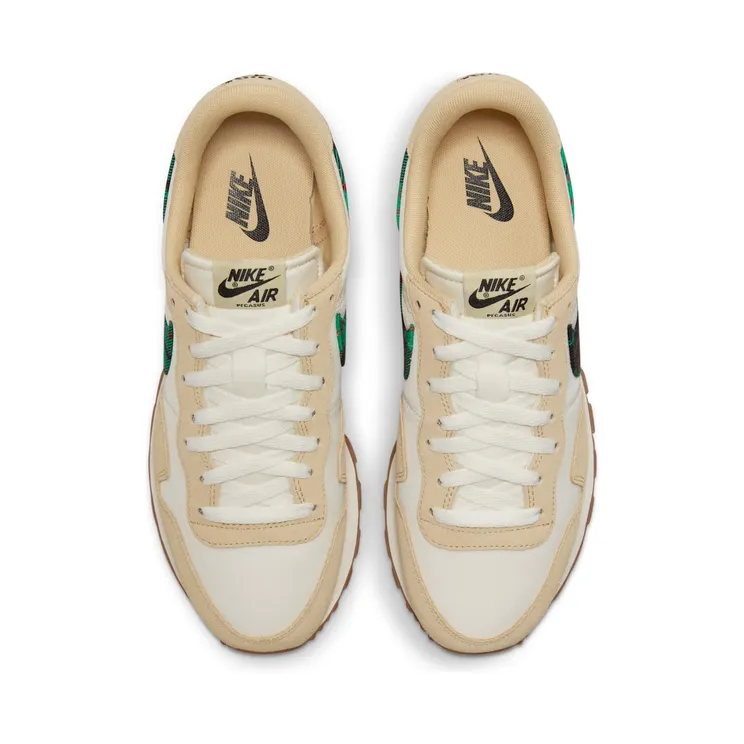 nike-air-pegasus DV0809-100
