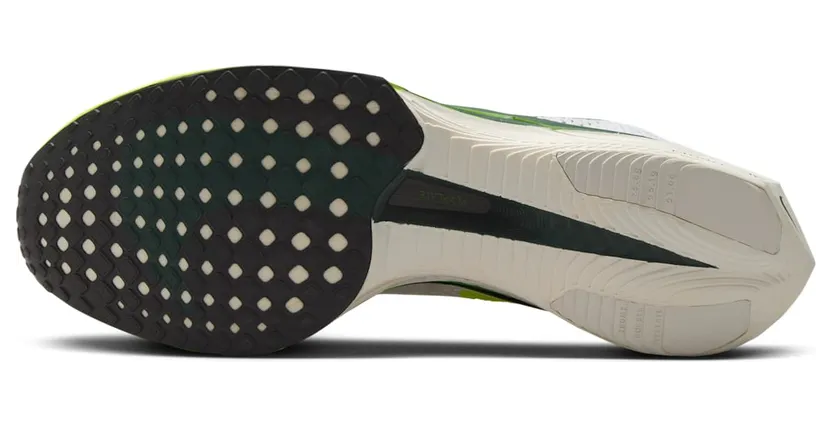 nike-vaporfly FZ4017-100