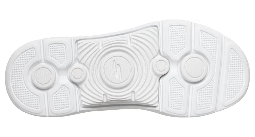 skechers-arch-fit-2-0 125346_WCRL