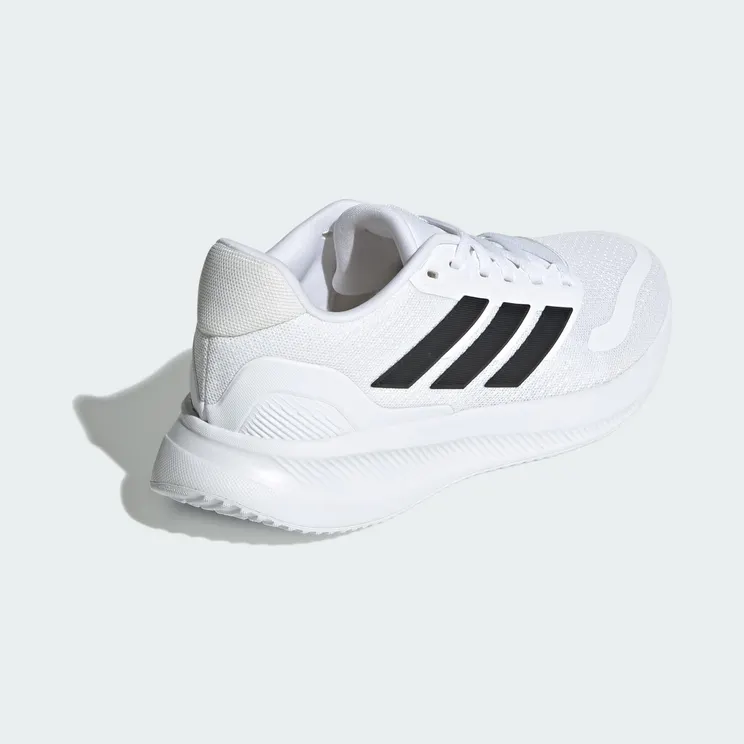 adidas-runfalcon IE8593