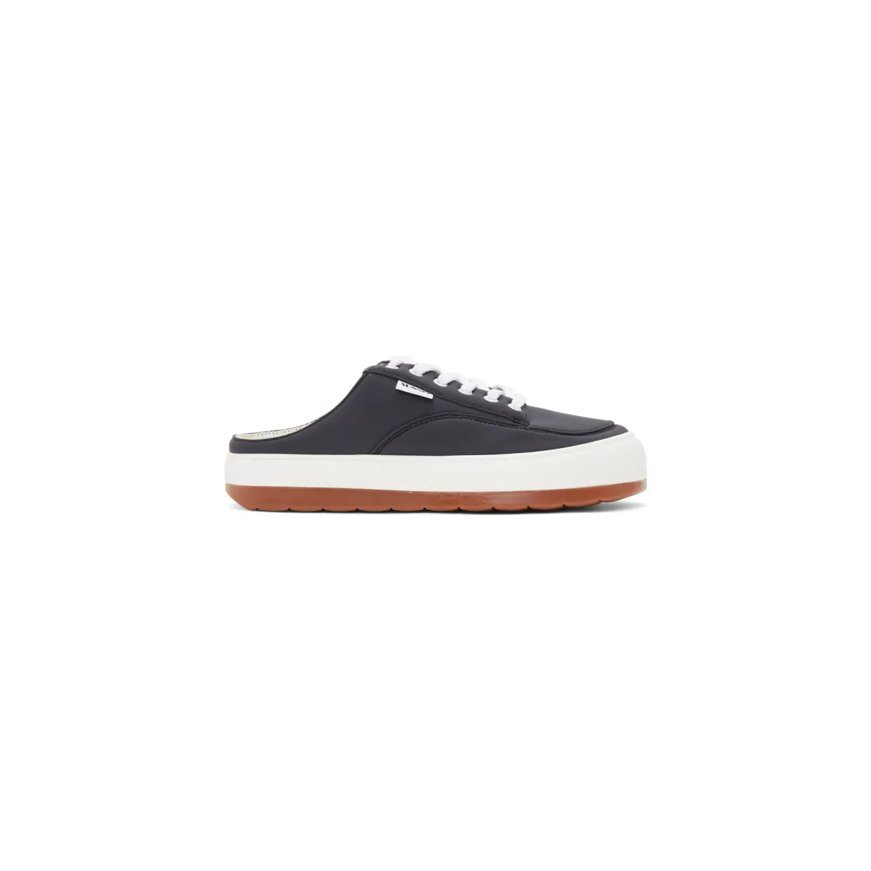 sunnei-sneaker DS03GREY