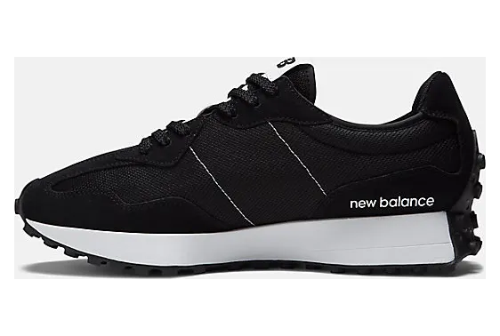 new-balance-327 MS327CBW