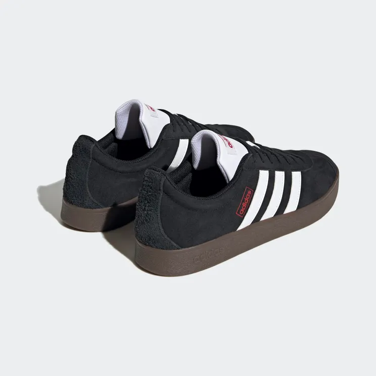 adidas-court HQ1801