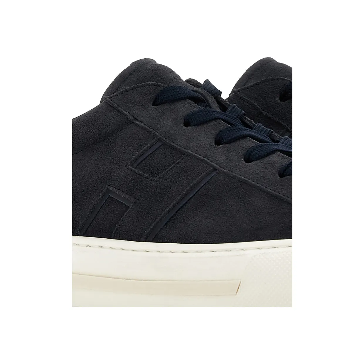 Hogan H691 “Blue” (HXM6910FU10U HO01VU) (4)