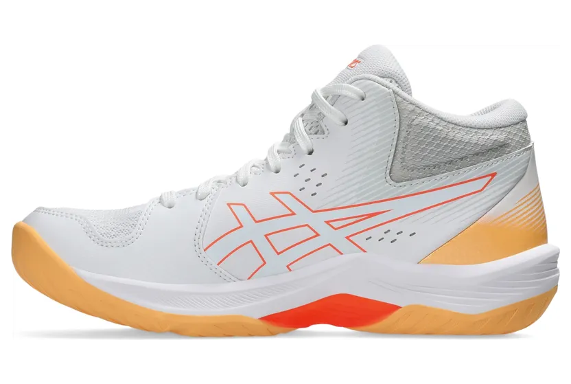 asics-beyond-ff 1072A096-105