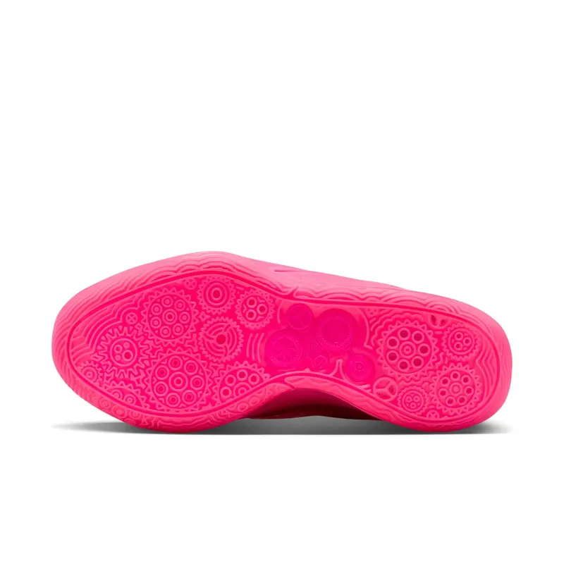 Nike KD 16 “Aunt Pearl” (FN4929-600)