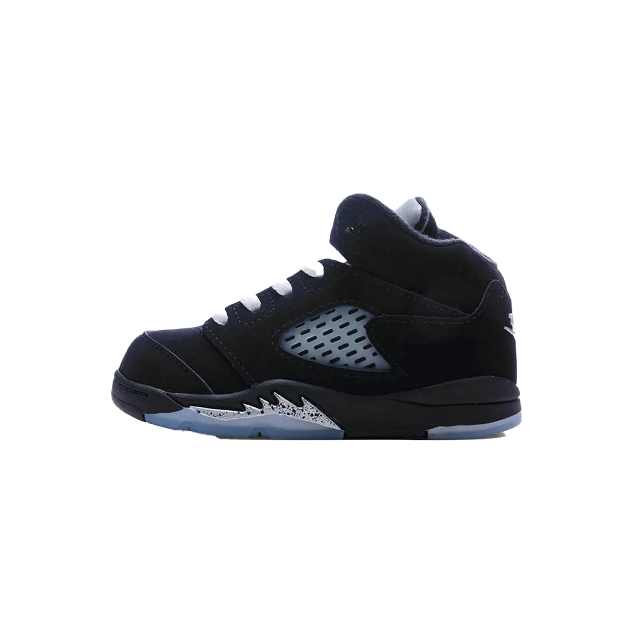 air-jordan-5 HF3977-001