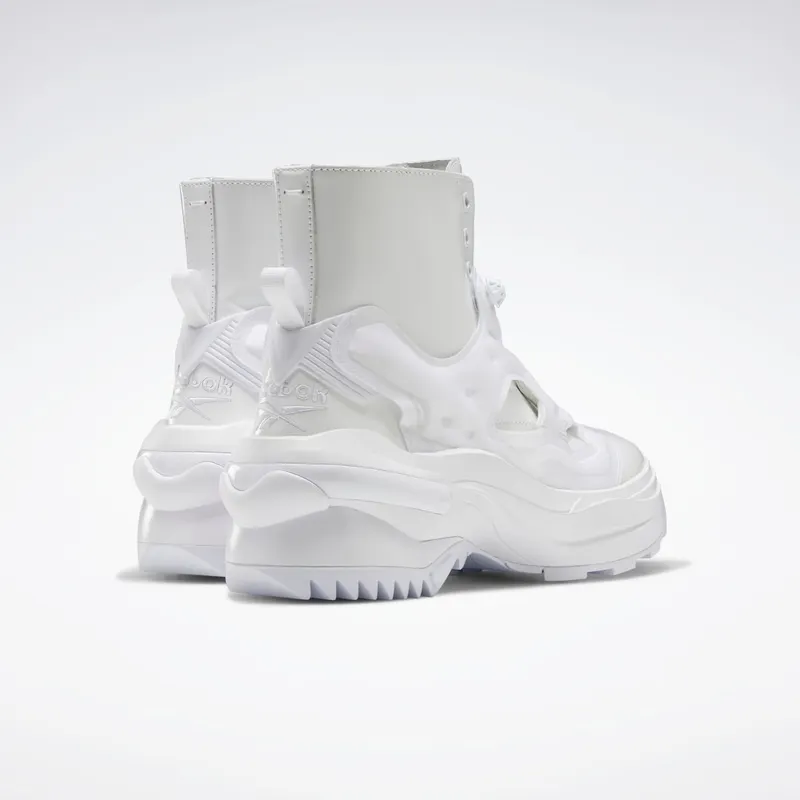reebok-instapump-fury FZ0840