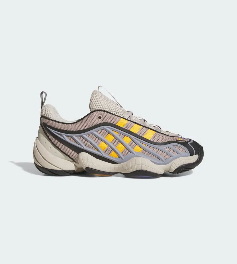 Adidas Intimidation JI0403