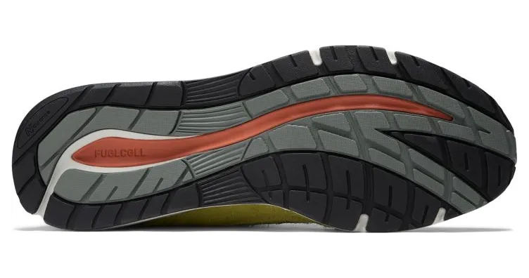 new-balance-991 U991GT2
