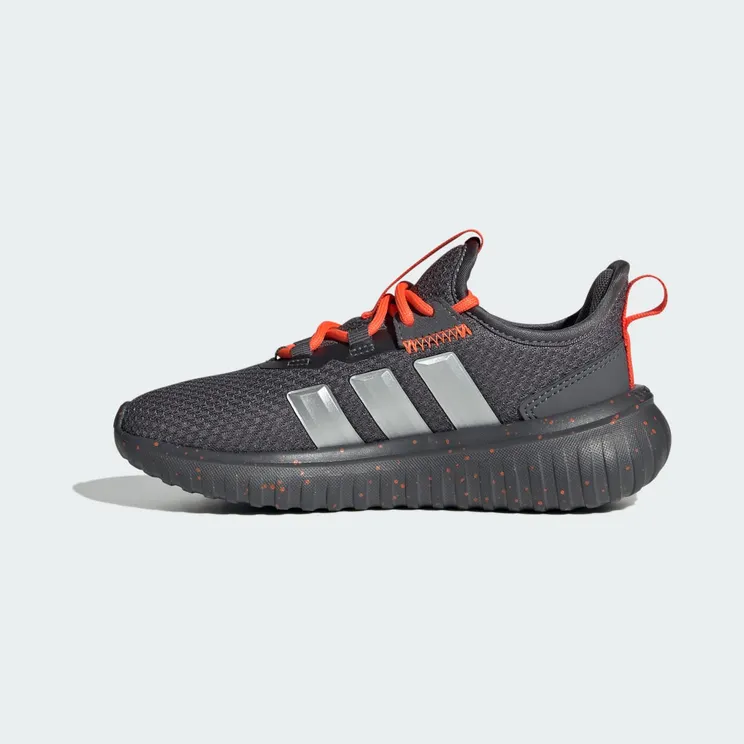 adidas-kaptir JP9254
