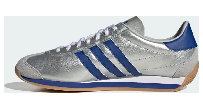 adidas-country IE4230