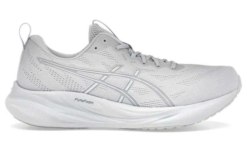 asics-gel-pulse 1011B962-020