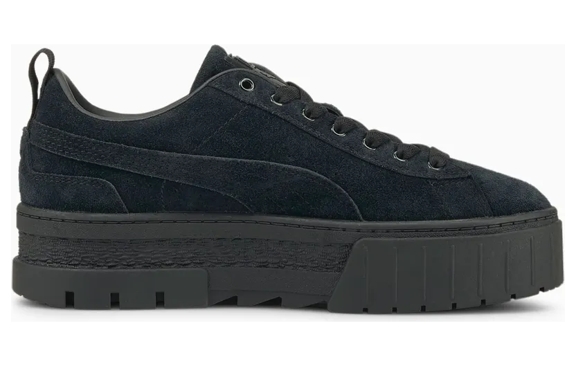 puma-mayze 380784-04