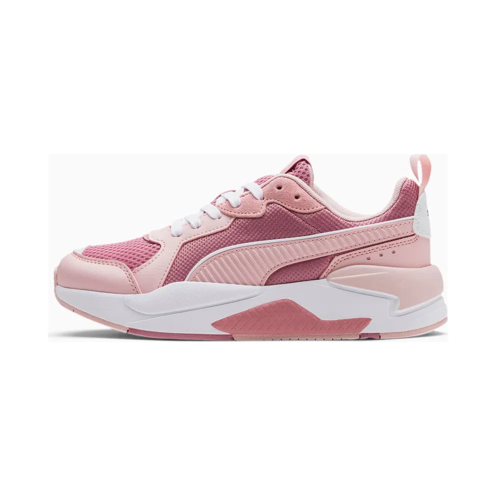 Puma X-Ray Pink/White (37260215)