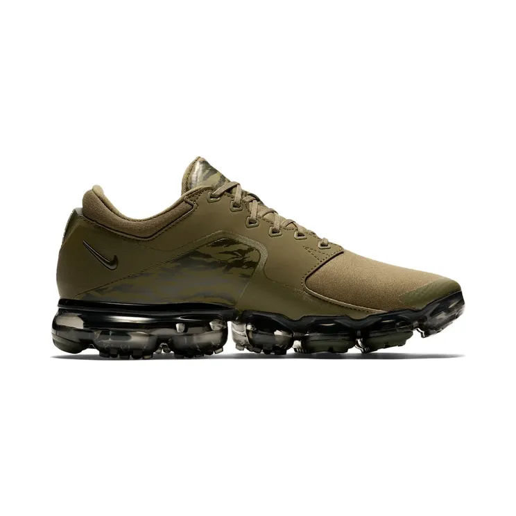 nike-air-vapormax AQ8627-201