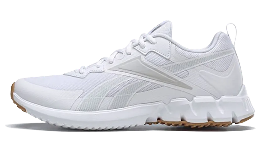 Reebok Ztaur Run II “White” (HQ1509)