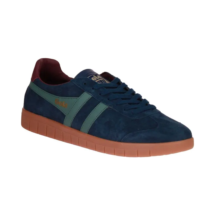 Gola Blue (CMB046WB)