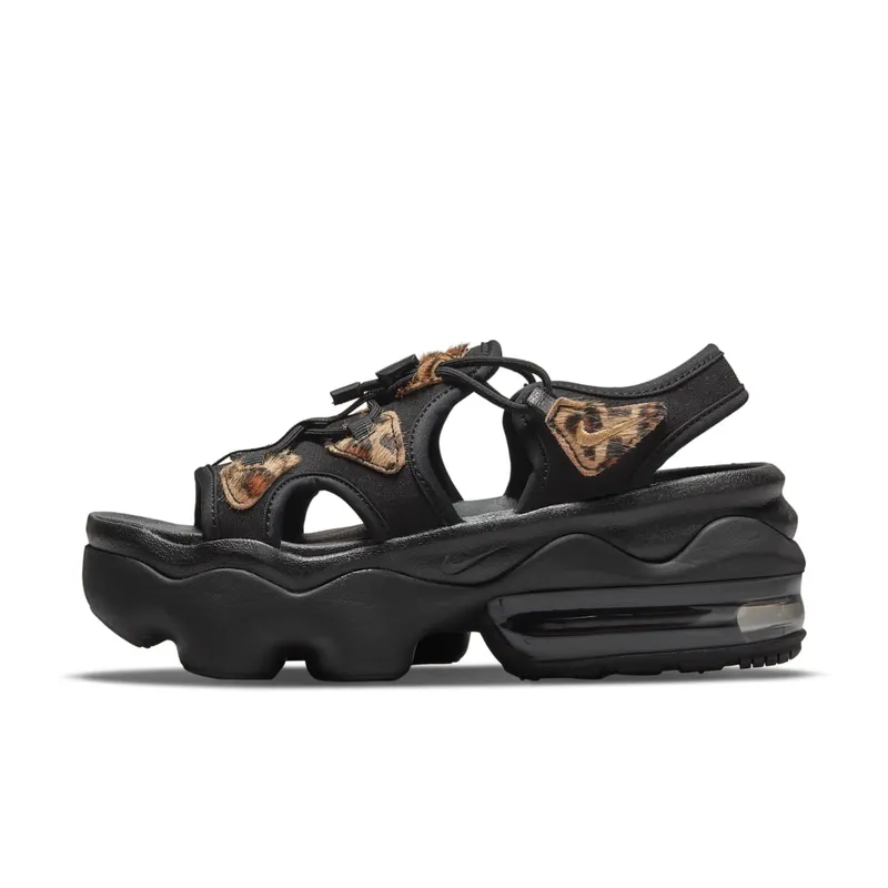 Nike Air Max Koko Leopard (W) (CI8798-004)