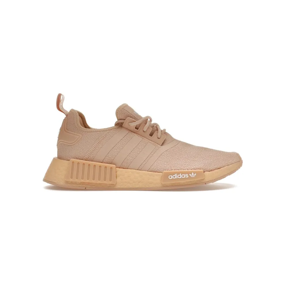 adidas NMD R1 Halo Blush (GZ4963)