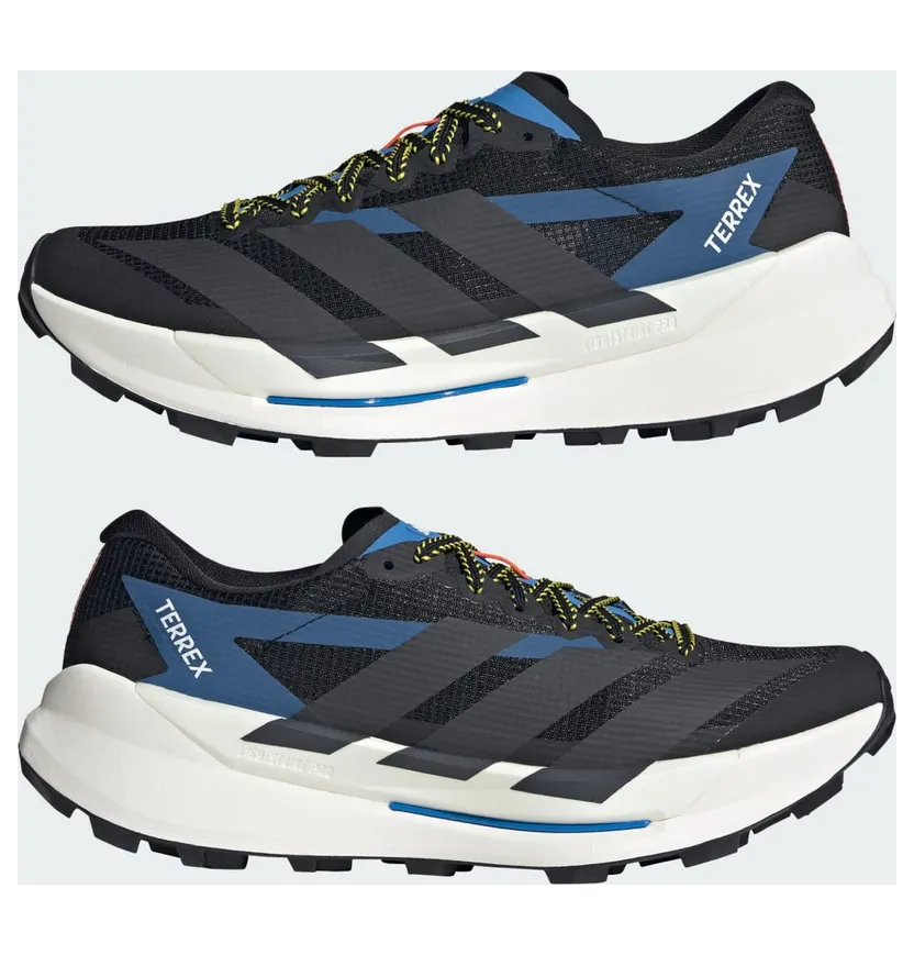 adidas-terrex HP7010