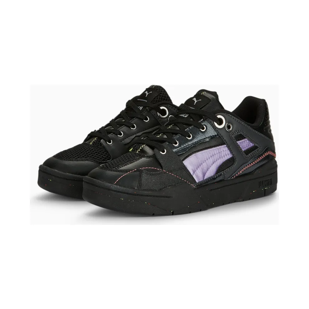 Puma x THE RAGGED PRIEST Slipstream Black (391013-01)
