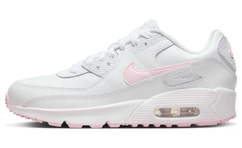 nike-air-max CD6864-121