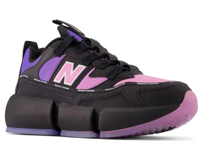 new-balance-vision-racer MSVRCSSP