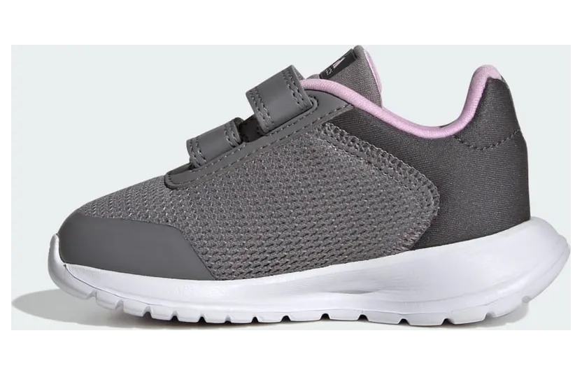 adidas-tensaur IF0356