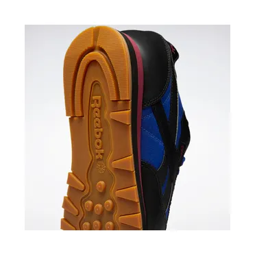 reebok-classic-leather GY0211